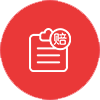 岑巩代理记账